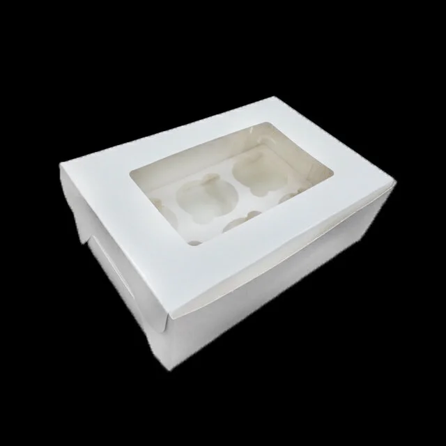 CC-BOX-P-6-1.jpg