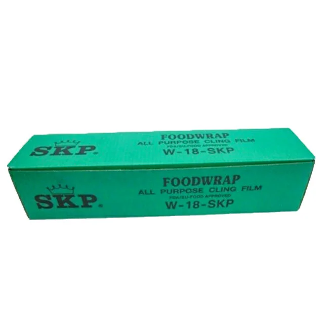 W-18-SKP-1.jpg