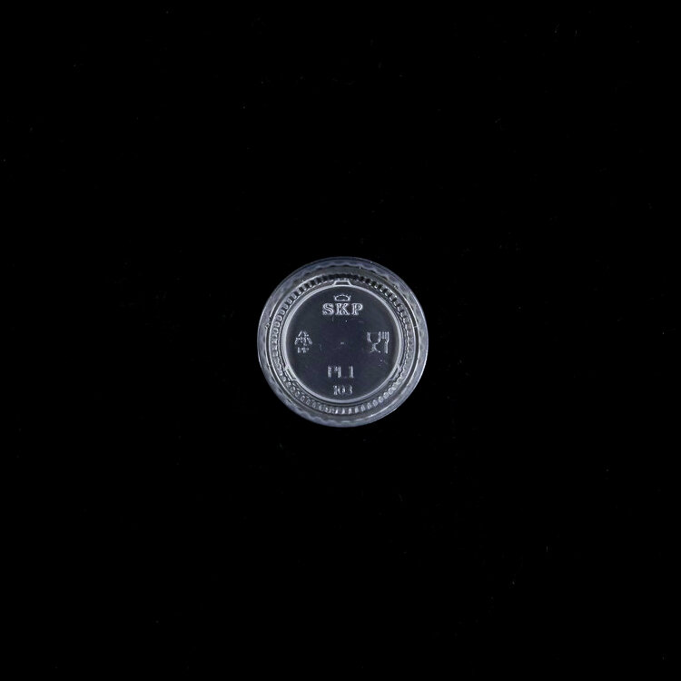 LID-TF-PL1-L (2).JPG