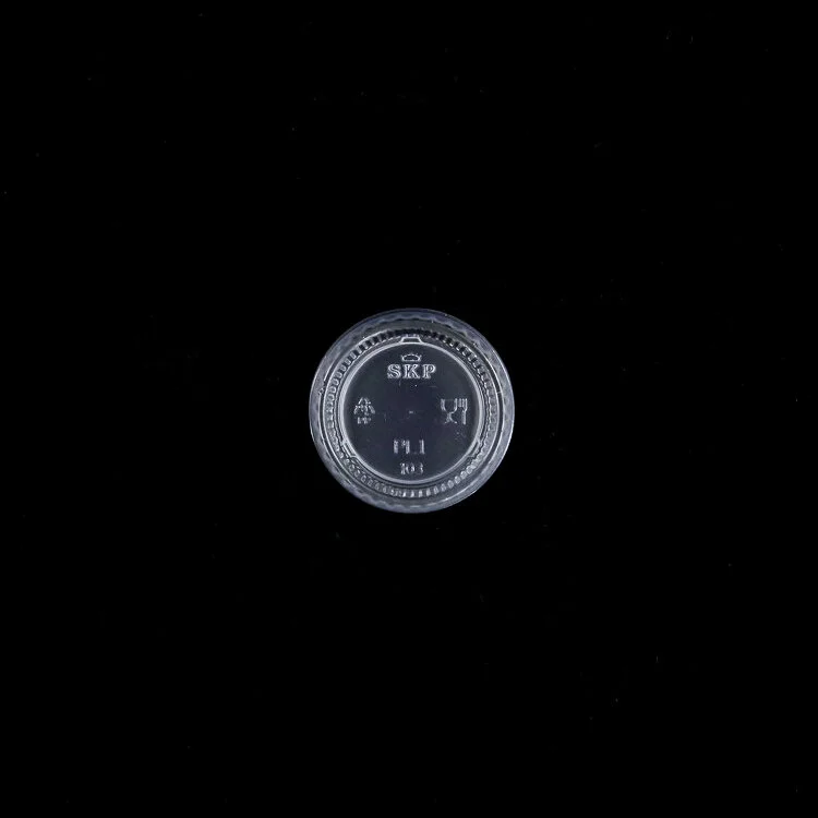 LID-TF-PL1-L