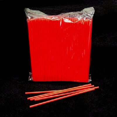 STW-3-125MM-RED-1.jpg