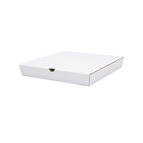 BOX-P-PIZZA-50