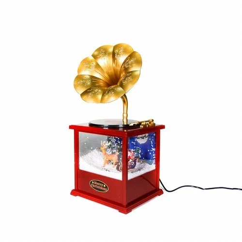 XMAS-8000