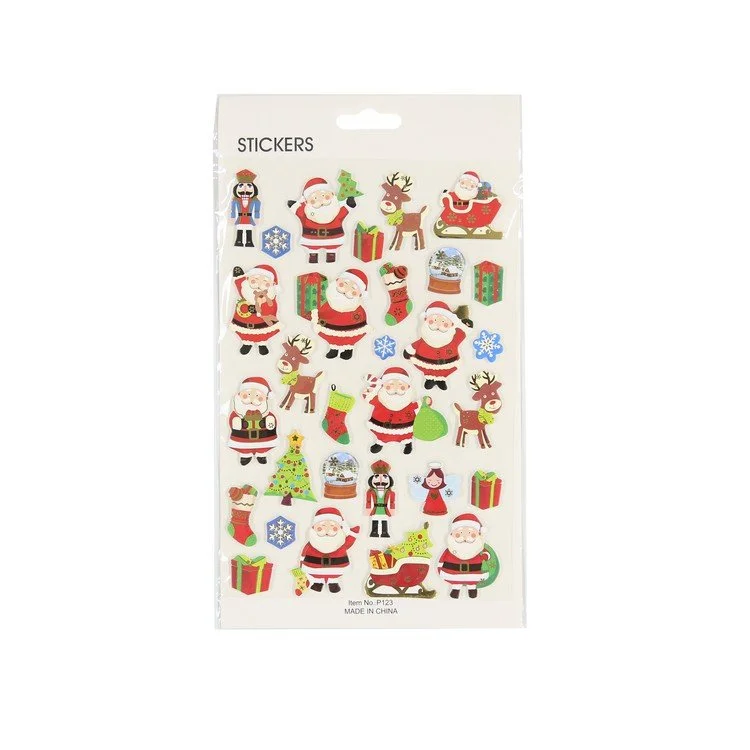 STICKER-XMAS-220 (2).JPG