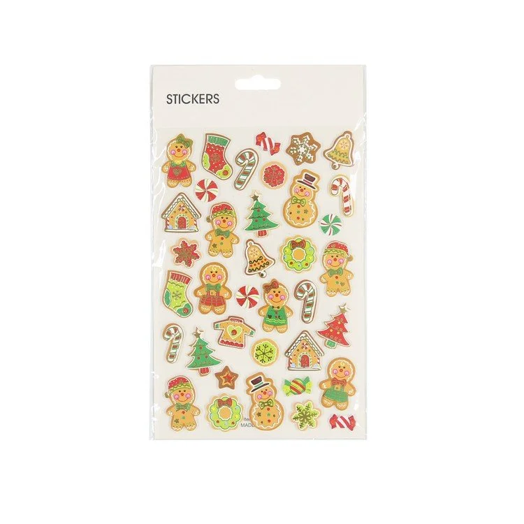 STICKER-XMAS-220 (3).JPG