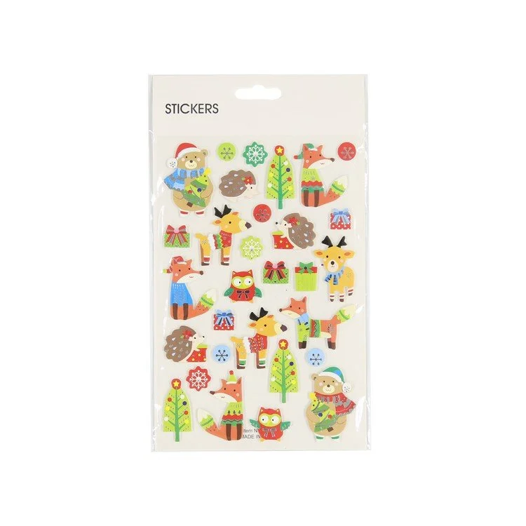 STICKER-XMAS-220 (4).JPG