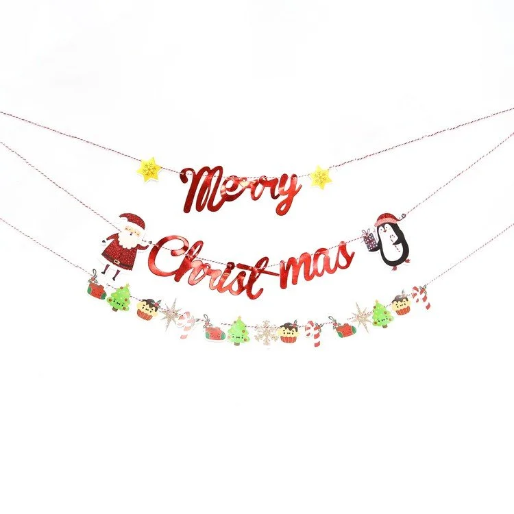 XMAS-BANNER-690 (red).JPG