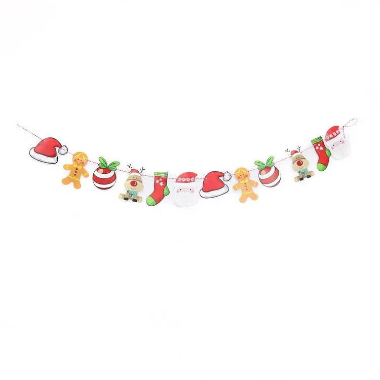 XMAS-BANNER