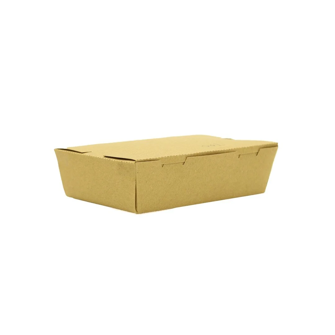 BOX-P-700-BR.JPG