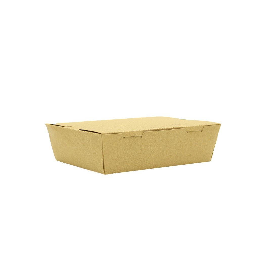 BOX-P-900-BR.JPG
