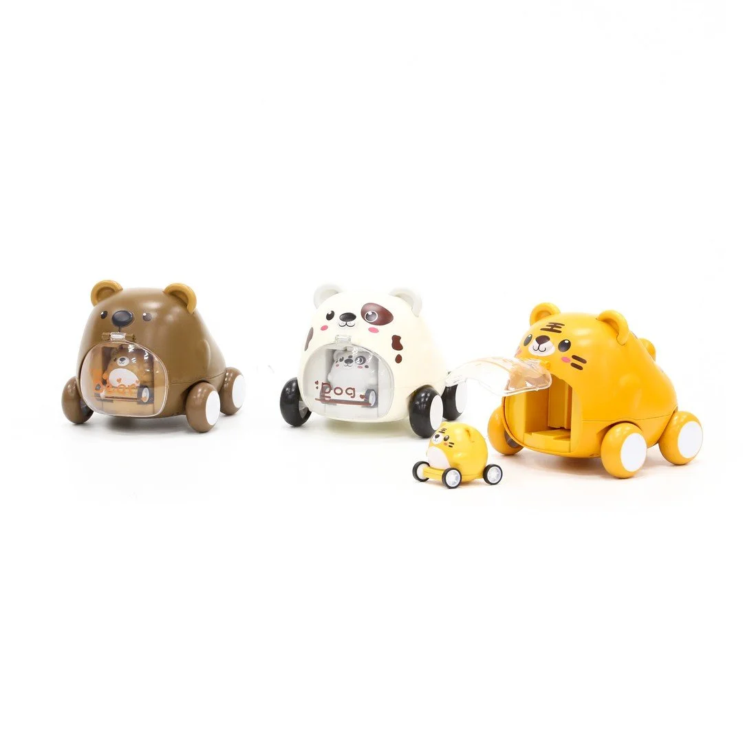 TOY-790.JPG