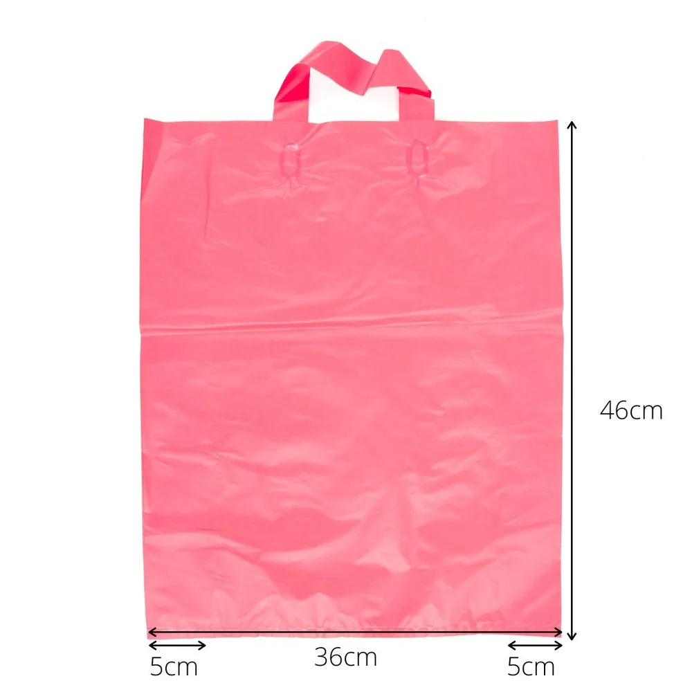 バッグ doublet 25AW \"PLASTIC BAG\" BAG NEW ARRIVAL】 