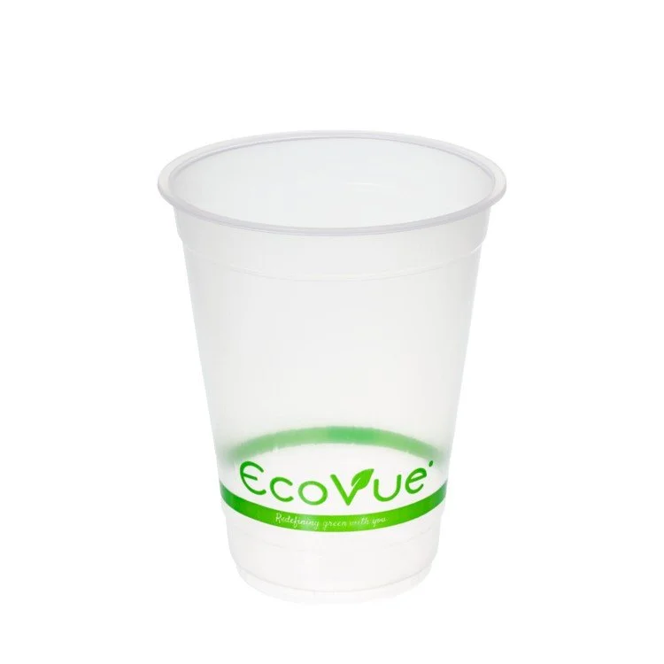 Biodegradable & EcoFriendly Disposable Paper Cups In SG — Celebrating