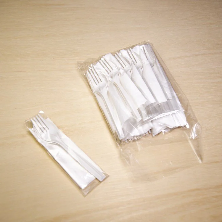 BIO-SET-3IN1+1.JPG