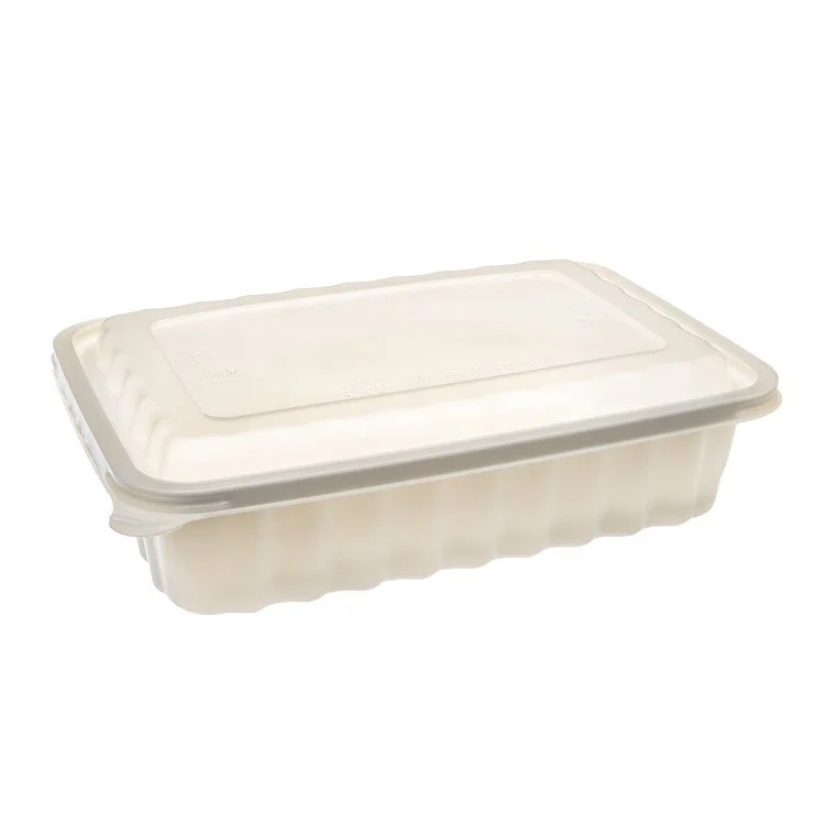 BIO-SKP1623-H-SET.JPG