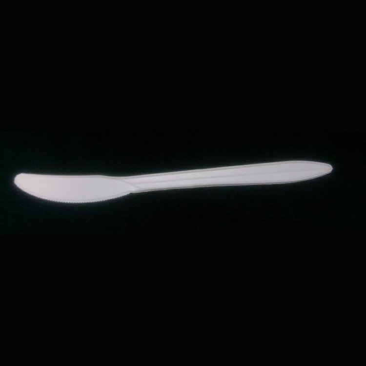 BIO-K7