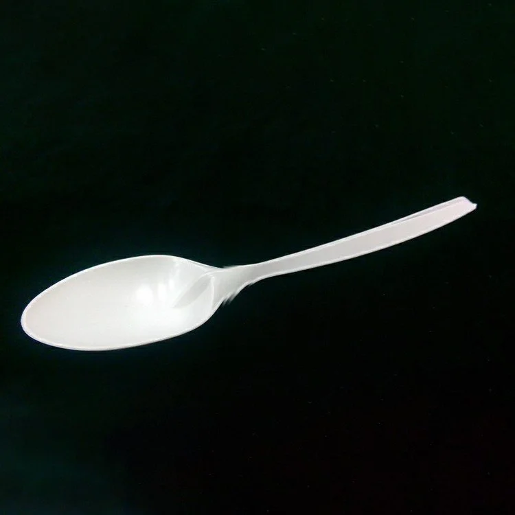Bio+Spoon+7.JPG