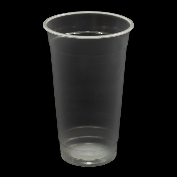 BIO-SKP-CUP-TF-22.JPG