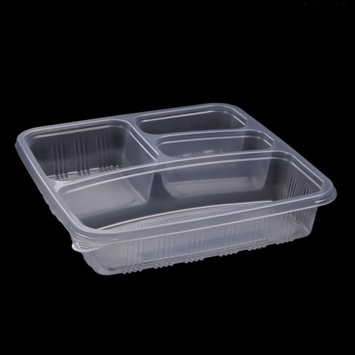 Eco Friendly Disposable Lunch Boxes Manufacturers, Suppliers and Factory -  Wholesale Products - Huizhou Yangrui Printing & Packaging Co.,Ltd.