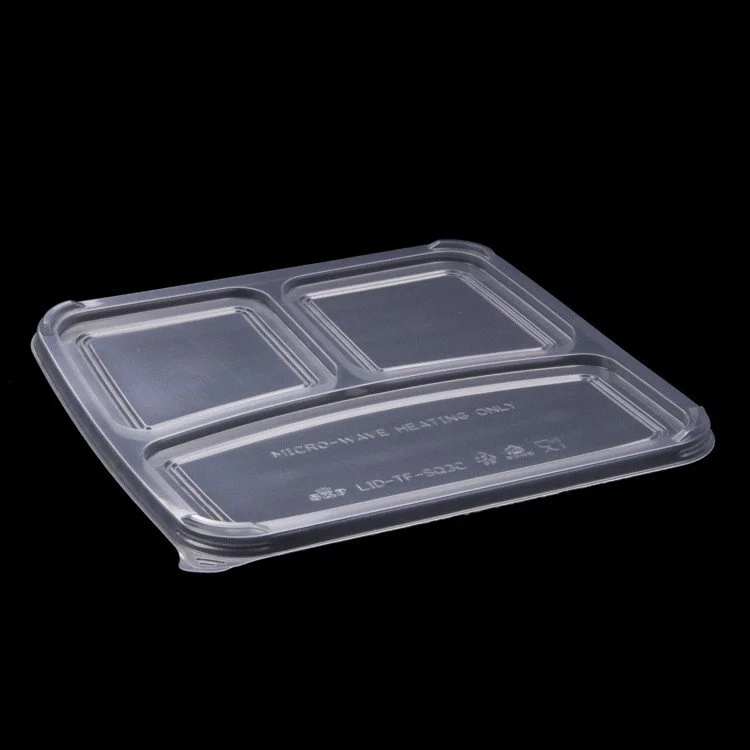 LID-TF-SQ3C.JPG