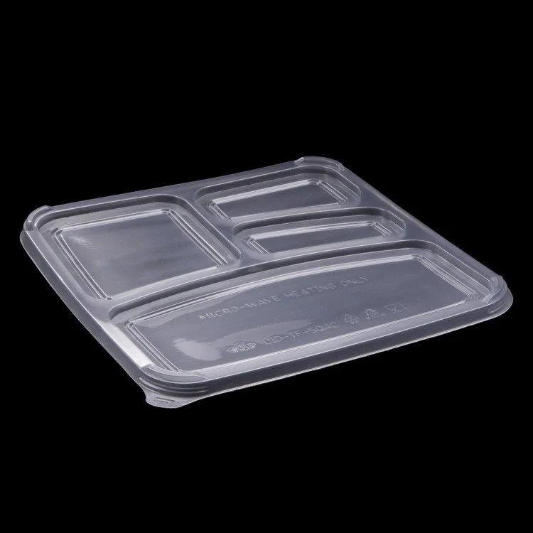 LID-TF-SQ4C.JPG