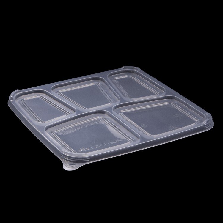 LID-TF-SQ5C.JPG