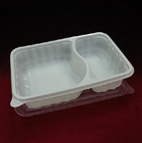 CON-TF1623-2CW-SET