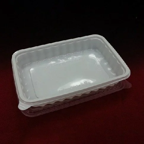 CON-TF1623L-W-SET