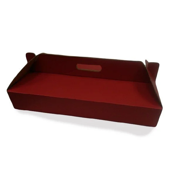 BOX-P-PIG-1.JPG