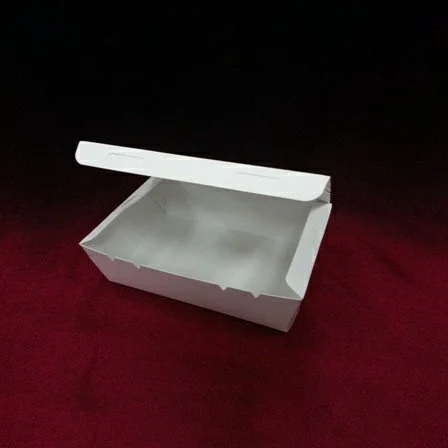 BOX-P-SKP-M-W
