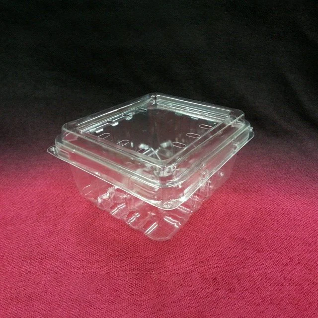 BOX-PET-5040-300NH-1.JPG