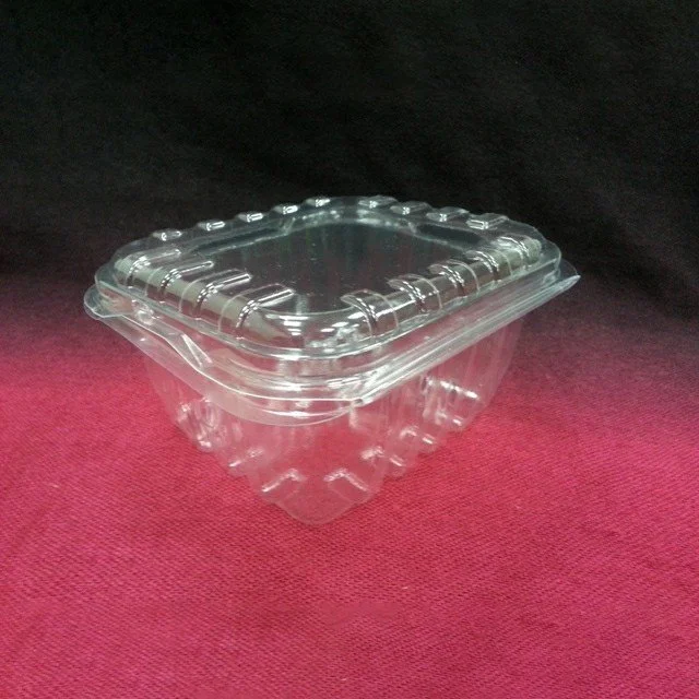 BOX-PET-KFN-017-1.JPG
