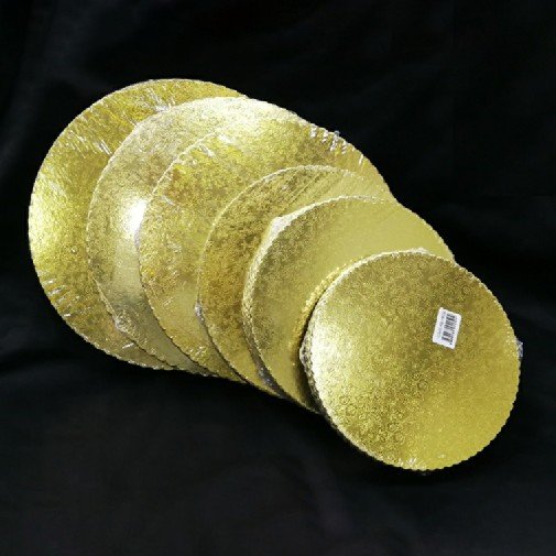 CAKE-RB-18CM-1.JPG