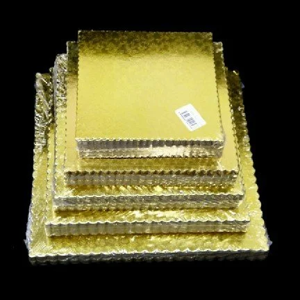 CAKE-SQ-0000CM-1.JPG