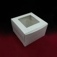 CC-BOX-P-212114-1.JPG