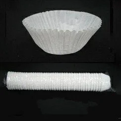 CC-P-11.5-W-1.JPG