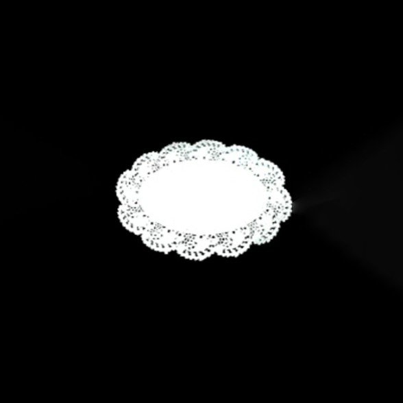 DL-OV-06.59W-1.jpg