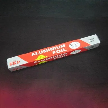 FOIL-DF-SKP18-1.jpg