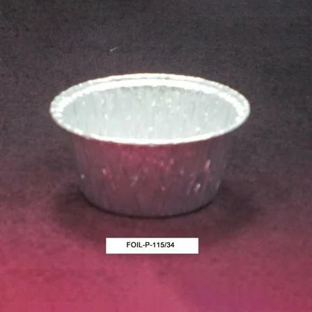 FOIL-P-115[34-1.jpg