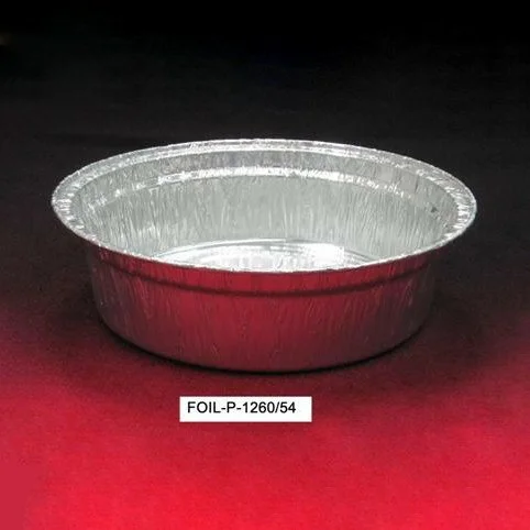 FOIL-P-1260[54-1.jpg