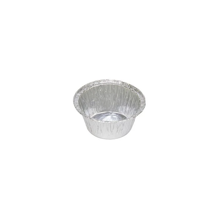 Foil-135.34.jpg