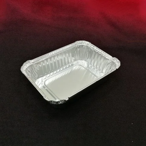 FOIL-P-19135-I-1.jpg