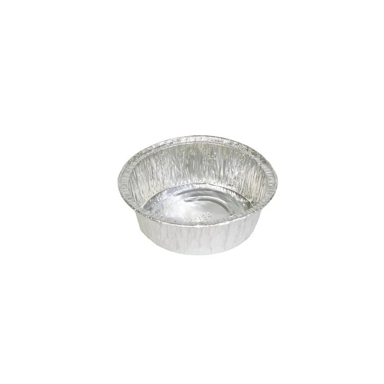 Foil-232.34.jpg