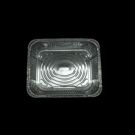 FOIL-P-320260-1.jpg