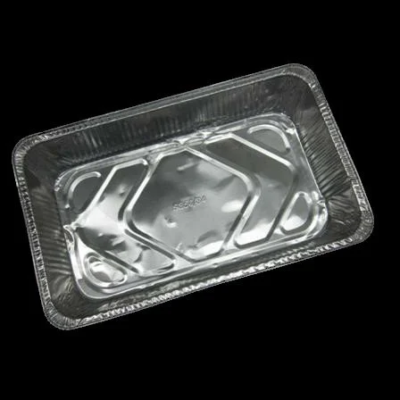 FOIL-P-526327-1.jpg