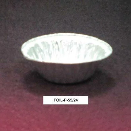 FOIL-P-55[24-1.jpg