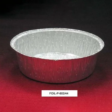 FOIL-P-602[44-1.jpg