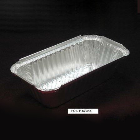 FOIL-P-670[45-1.jpg