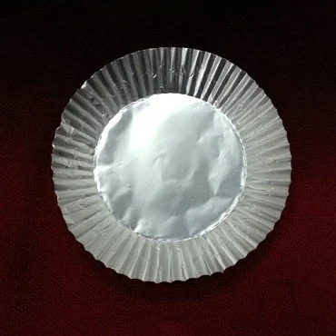 FOIL-P-70.21-1.jpg