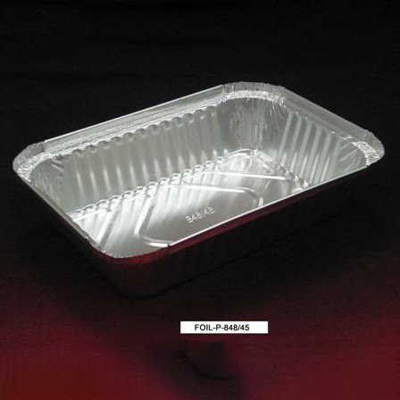 FOIL-P-848[45-1.jpg